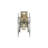 Pocket Door Pull-52247952
