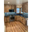 Maya Polished Glass Mosaic-127614936