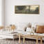 «Pastoral Elegance Tranquil Countryside»-96074558-111664963