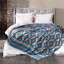 Marylou Throw Blanket-1574213540-1574213542