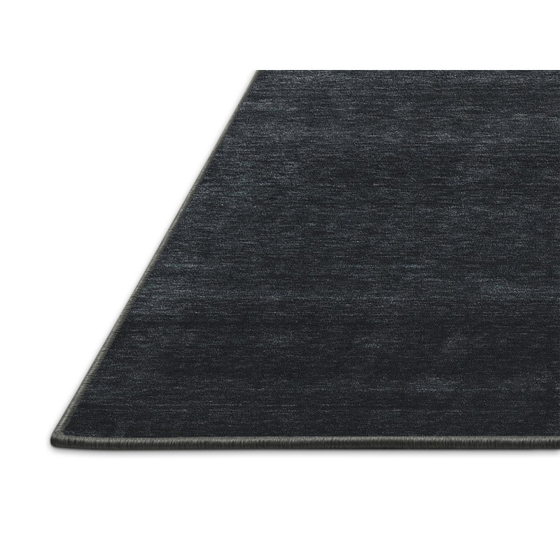 Pennsburg Indoor Rug, Rectangle 5' x 8'