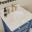 Meuble-lavabo Juliette-129068267-119440743