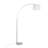 March Contemporary Floor Lamp-428996891-428996839