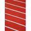 Geometric Hand Woven Area Rug Set-78477272
