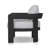 Outdoor Lounge Chair-104310977