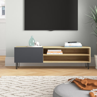 Edmonds TV Stand for TVs up to 70"