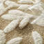 Tapis pour salle de bain 100% coton Serene-1087927888-1292759969