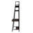 Aonghus Iron Leaning / Ladder Desk