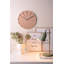 Glass Candlestick-723085887