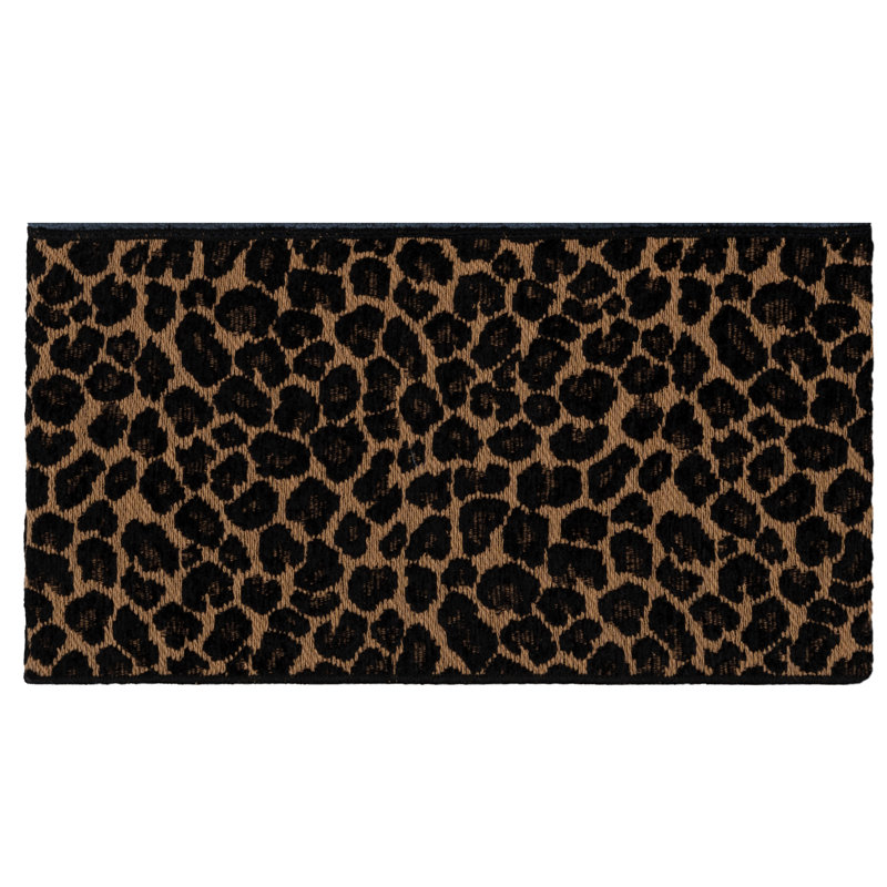 Spots 3 Piece Turkish Cotton Towel Set, Midnight Blue