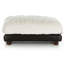 Canapé pour chien Soho-528721102-416858052