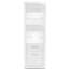 Becquere Display Stand