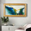 Sans titre - Reproduction de photo sur toile simple-1407872816-1402935071