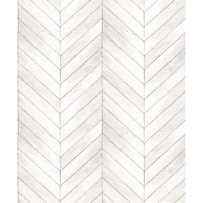 Carlton 10m x 53cm Matte Wallpaper Roll