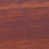 Textured Bronze is out of stock