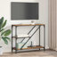 88.5 cm W Console Table-1379906780