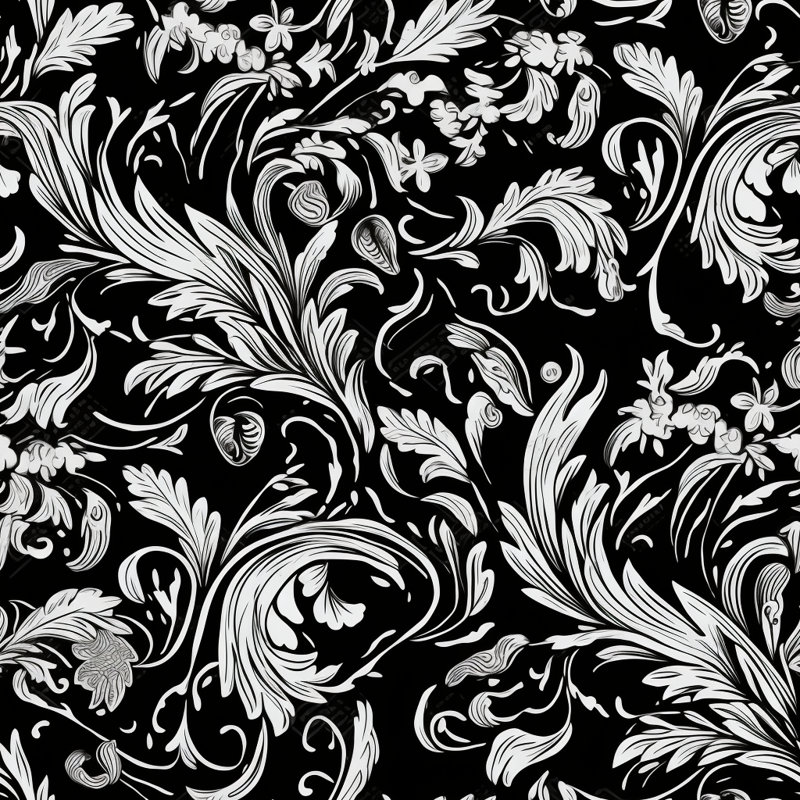 Paire de rideaux obscurcissant en polyester Vickee, L 40 po x L 82 po
