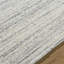 Tapis touffeté à la main Isaak-1233455905