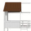 Lit mezzanine simple Sublette-1211939236