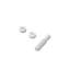 Detail Kit / Toggle-103439737