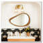 Miroir mural Modern
