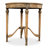 Mixson Solid Wood End Table