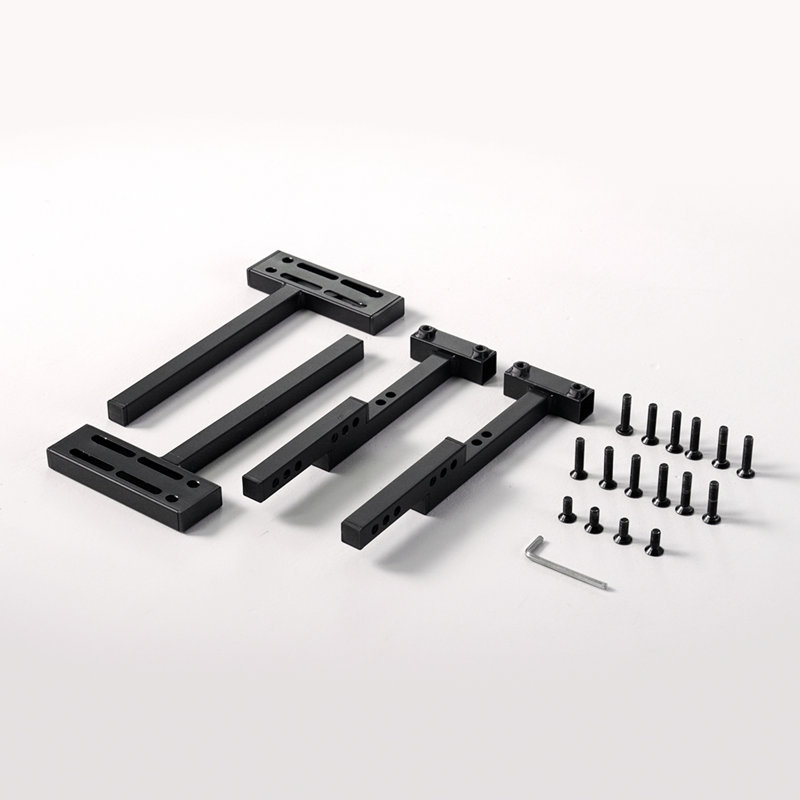 Headboard Brackets