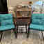 Photos des clients 2 de 2
