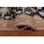 Tapis turc en laine Ziegler