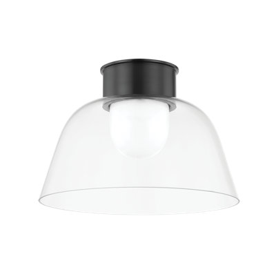 LAKESIDE Flush Mount