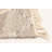 Harald Wool Geometric Indoor Rug