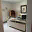 Photos des clients 1 de 1