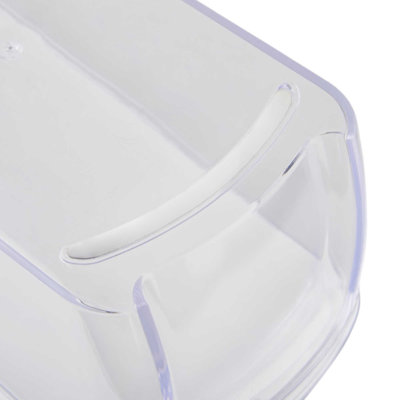4-in-1 Vegetable Chopper