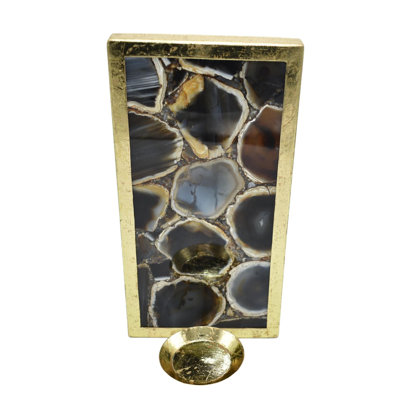 12'' H Wall Wall Sconce