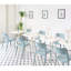 Chaise de terrasse empilable Alaycia-9622549