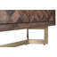 Kensie 72'' W Solid Wood Sideboard