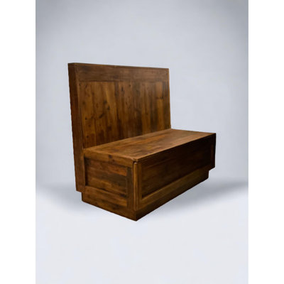 Stand Heirloum Whiskey Creek