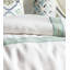 Aoki Linen Comforter-17812990-55104630