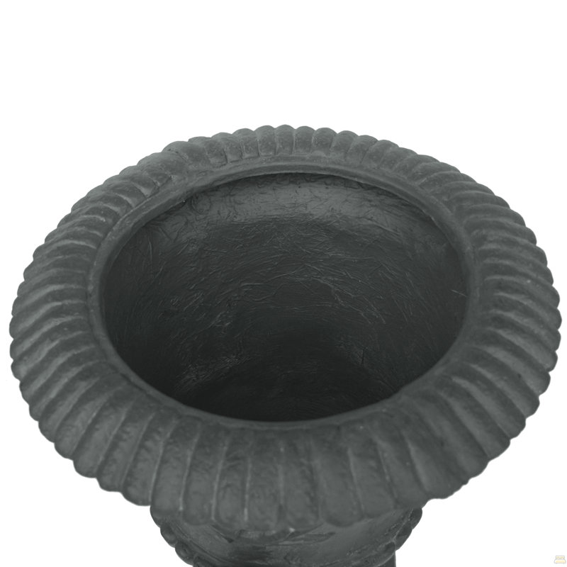 Pot à fleurs Mgo