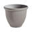 TESALIA Pot Planter-109270040