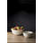 Color Mix Stainless Steel 3 Piece Mixing Bowl Set-39232807