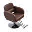 Upholstered Bar Stool-989915292