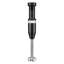 KitchenAid® Variable Speed Corded Hand Blender-1452343951