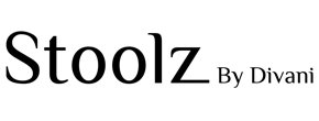 Logo Stoolz By Divani