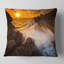 Coussin réversible-138104710-138104711
