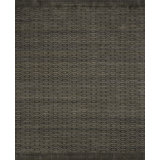 Tejada Viscose Geometric Indoor Rug