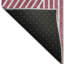 Tapis rosé de qualité supérieure lavable à la machine Prisco-241451911