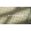  Matelas vert-1087828090