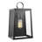 Nicholas Wall Light-58788707