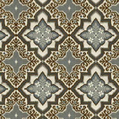 Tissu Crompton